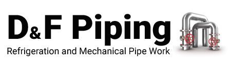 D & F Piping